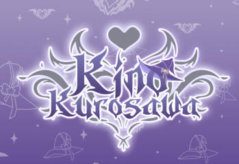 Pattern By ShowyVT Pattern By ShowyVT