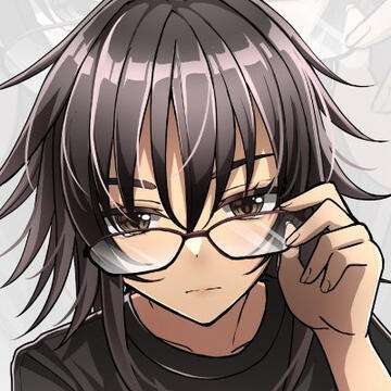 akiko | my NEET life